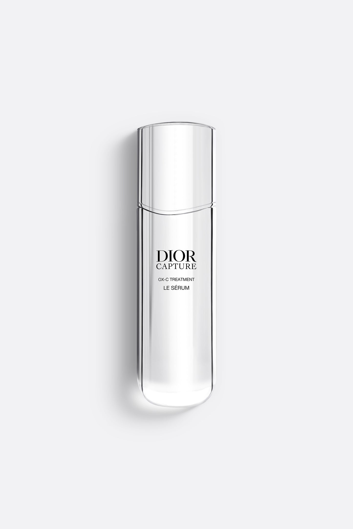 Dior Capture Le Sérum