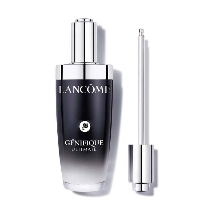 Génifique Ultimate Recovery Serum