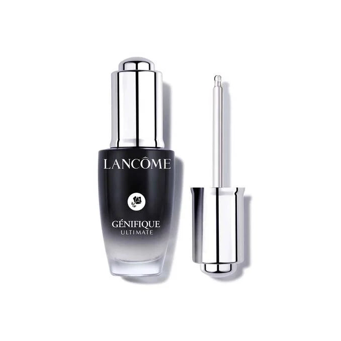 Génifique Ultimate Recovery Serum