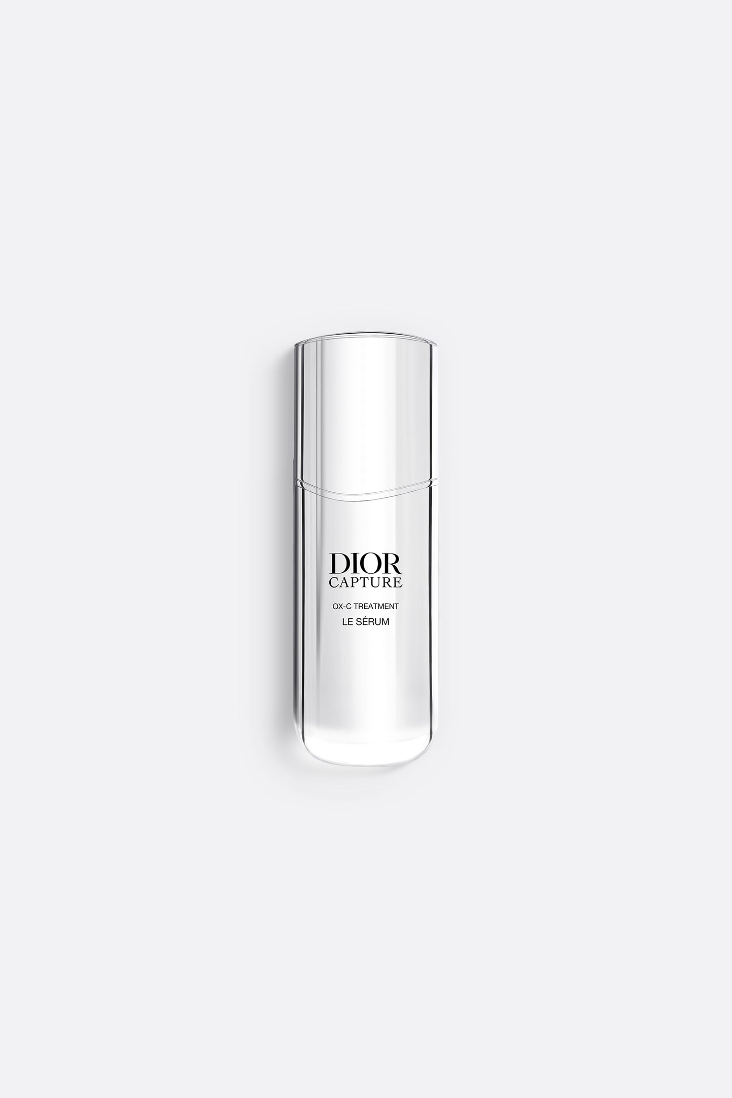 Dior Capture Le Sérum