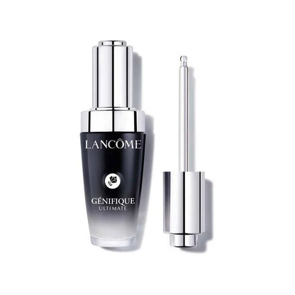Génifique Ultimate Recovery Serum