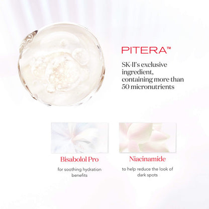 GenOptics InfinitAura Serum