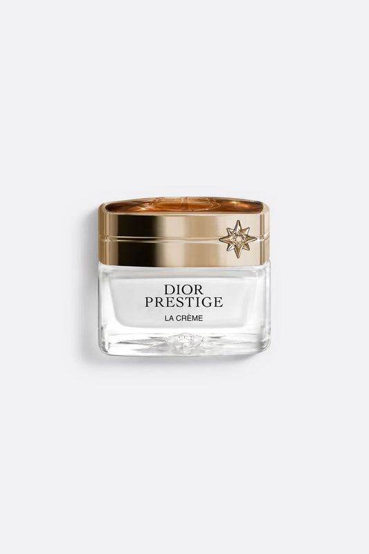 Dior Prestige La Crème Texture Essentielle