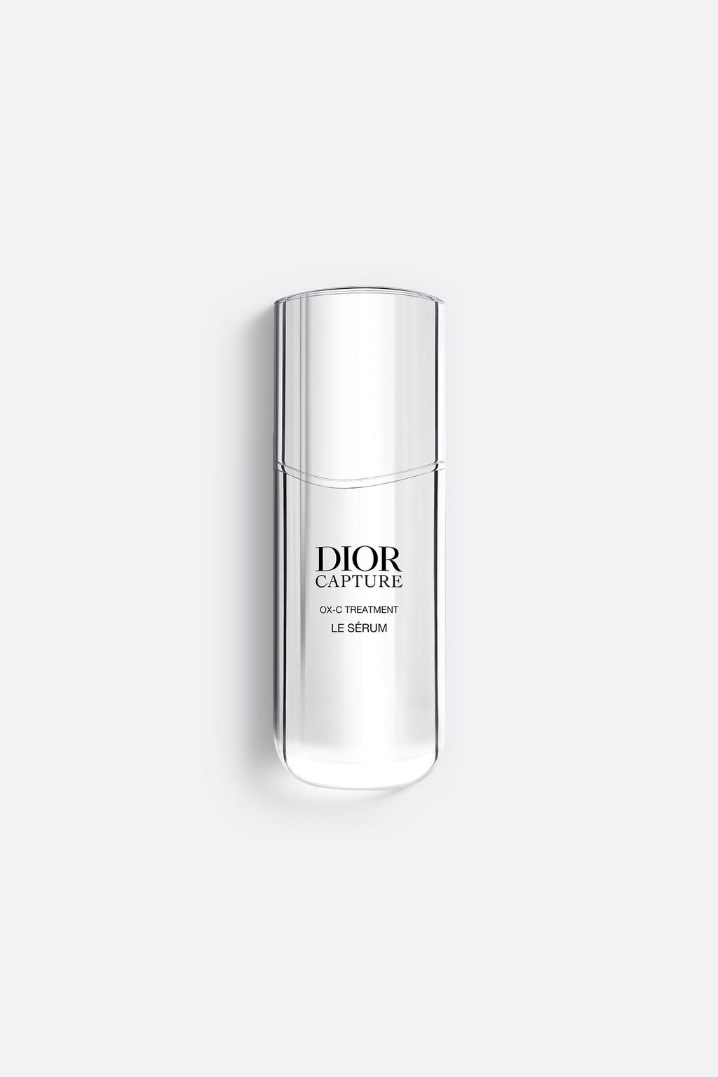 Dior Capture Le Sérum