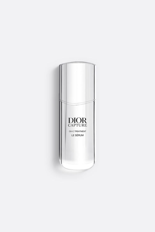 Dior Capture Le Sérum
