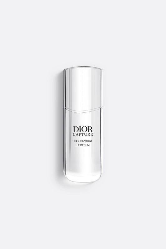 Dior Capture Le Sérum
