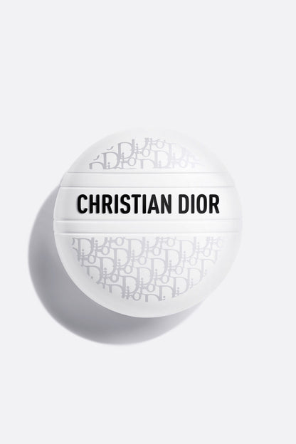 Le Baume