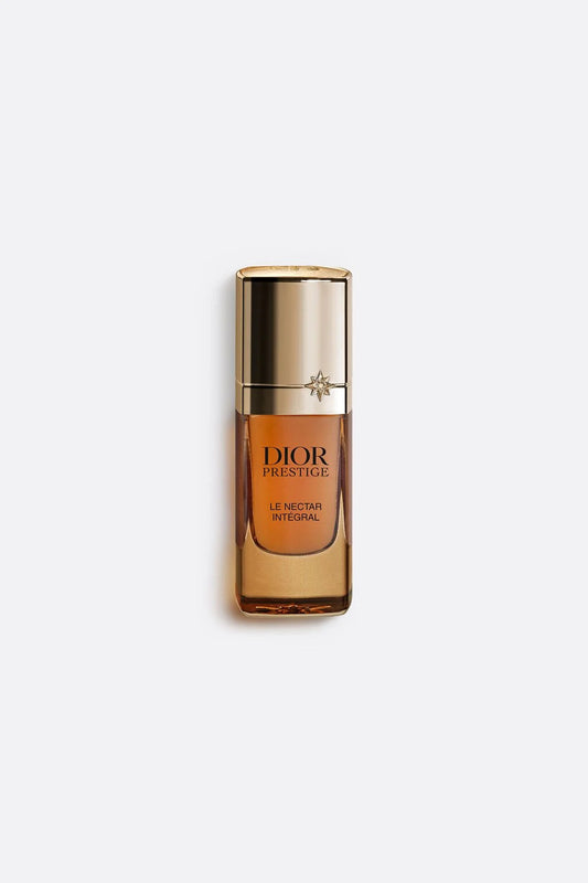 Dior Prestige Le Nectar Intégral