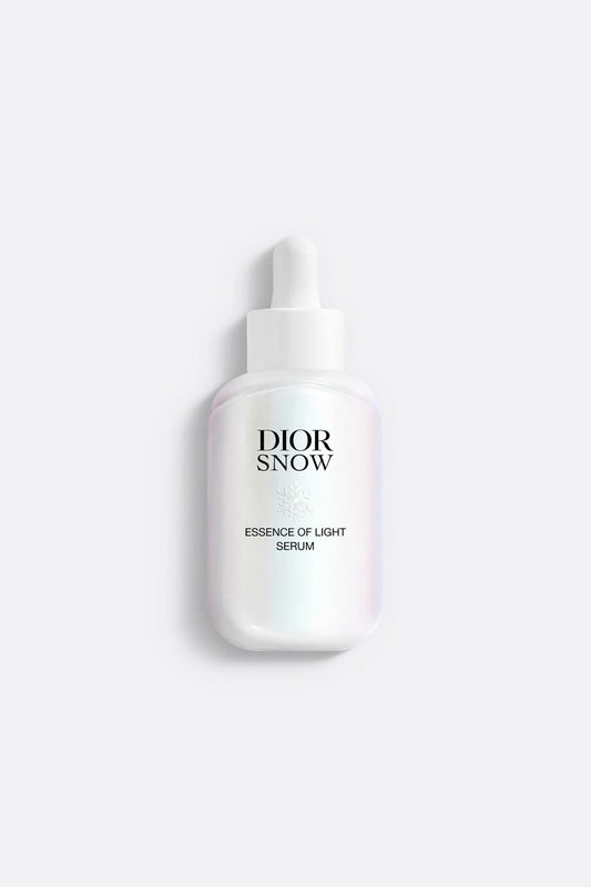 Dior Snow Essence of Light Serum