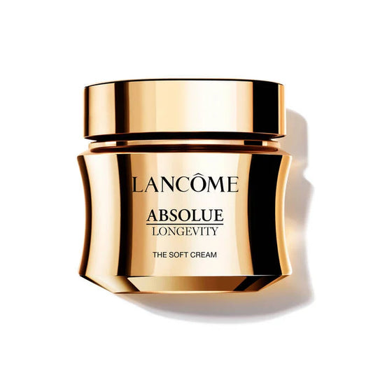 Absolue Rich Cream Moisturizer