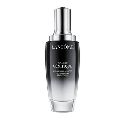 Advanced Génifique Face Serum