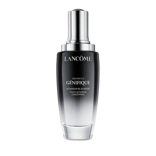 Advanced Génifique Face Serum