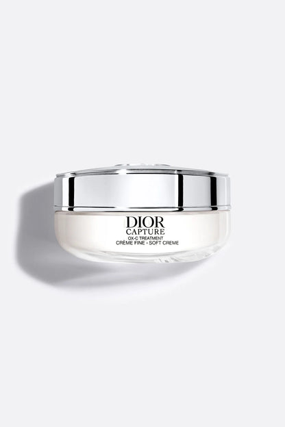 Dior Capture Soft Creme