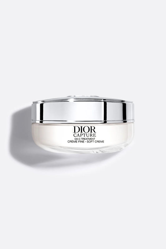 Dior Capture Soft Creme