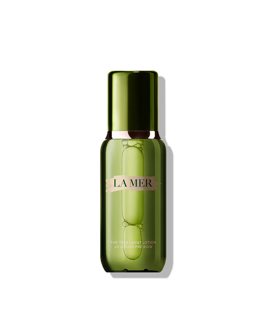 The New Balancing Treatment Lotion