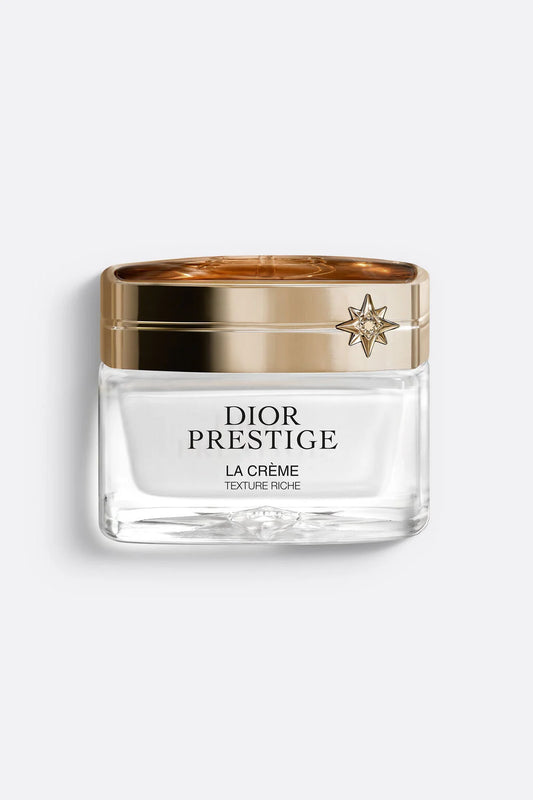 Dior Prestige La Crème Texture Riche