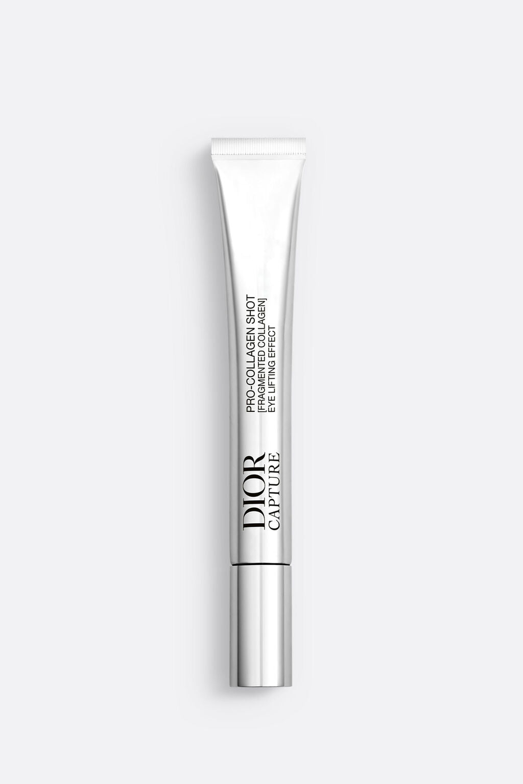 Dior Capture Pro-Collagen Shot