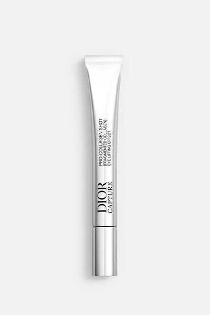 Dior Capture Pro-Collagen Shot