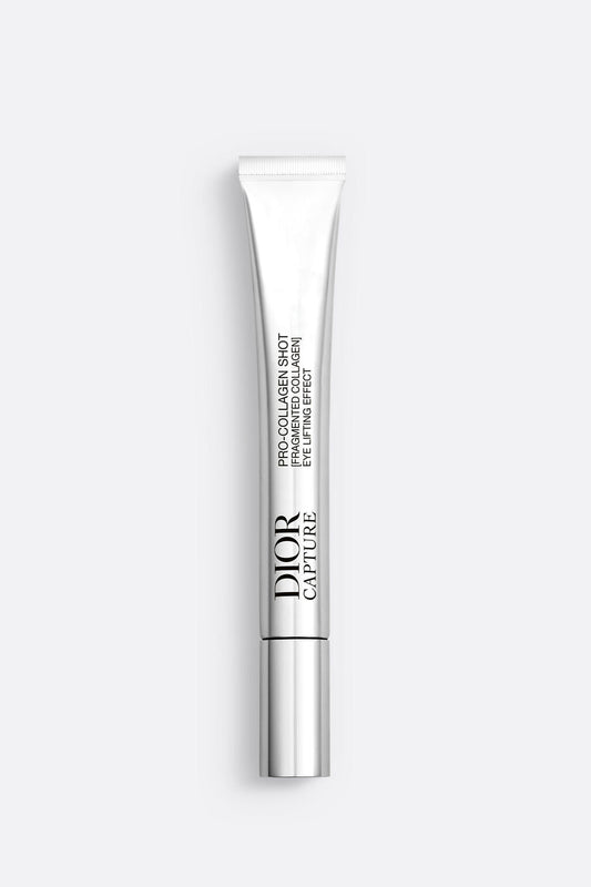Dior Capture Pro-Collagen Shot
