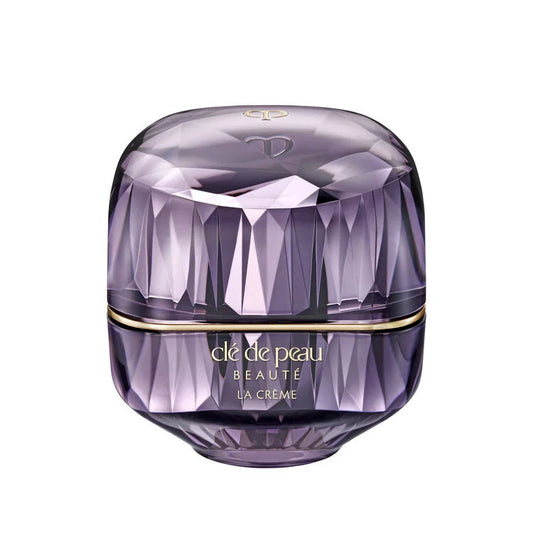Our best-selling age-defying cream, reimagined for our Dreams Express Collection.