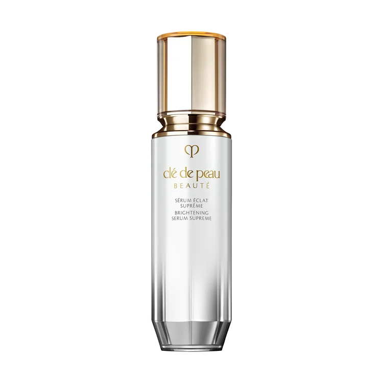 Brightening Serum Supreme