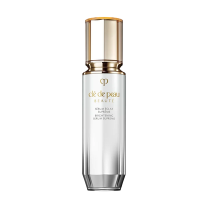 Brightening Serum Supreme