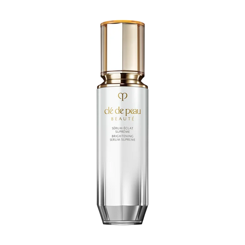 Brightening Serum Supreme
