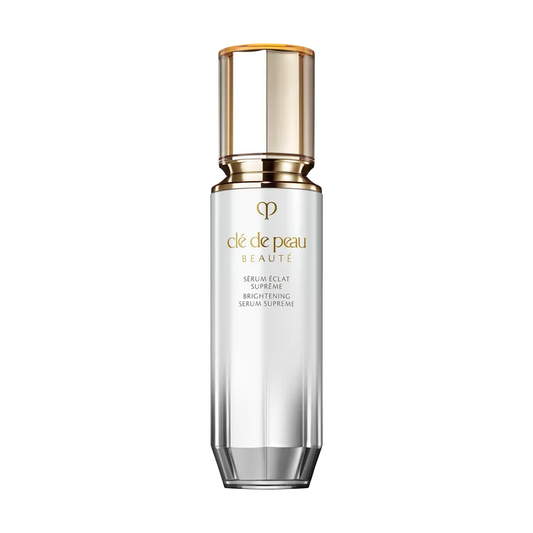 Brightening Serum Supreme