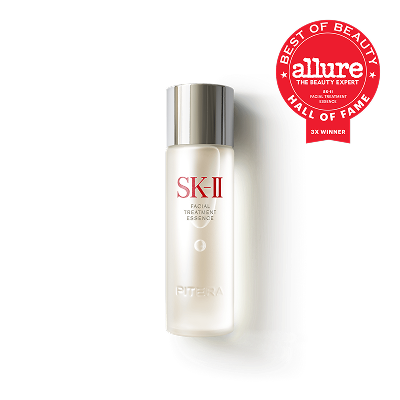 PITERA™ Facial Treatment Essence