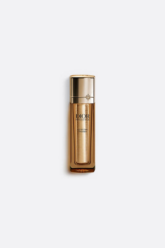 Dior Prestige Le Nectar Premier