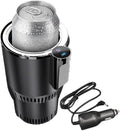 2 - in - 1 Smart Car Cup Mug Holder, Auto Car Cooling and Heating Cup Holder - Velosole2 - in - 1 Smart Car Cup Mug Holder, Auto Car Cooling and Heating Cup Holdercar - accessories