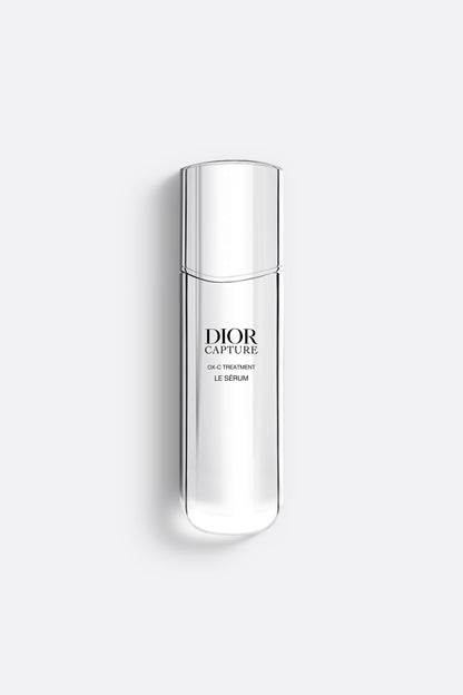 Dior Capture Le Sérum