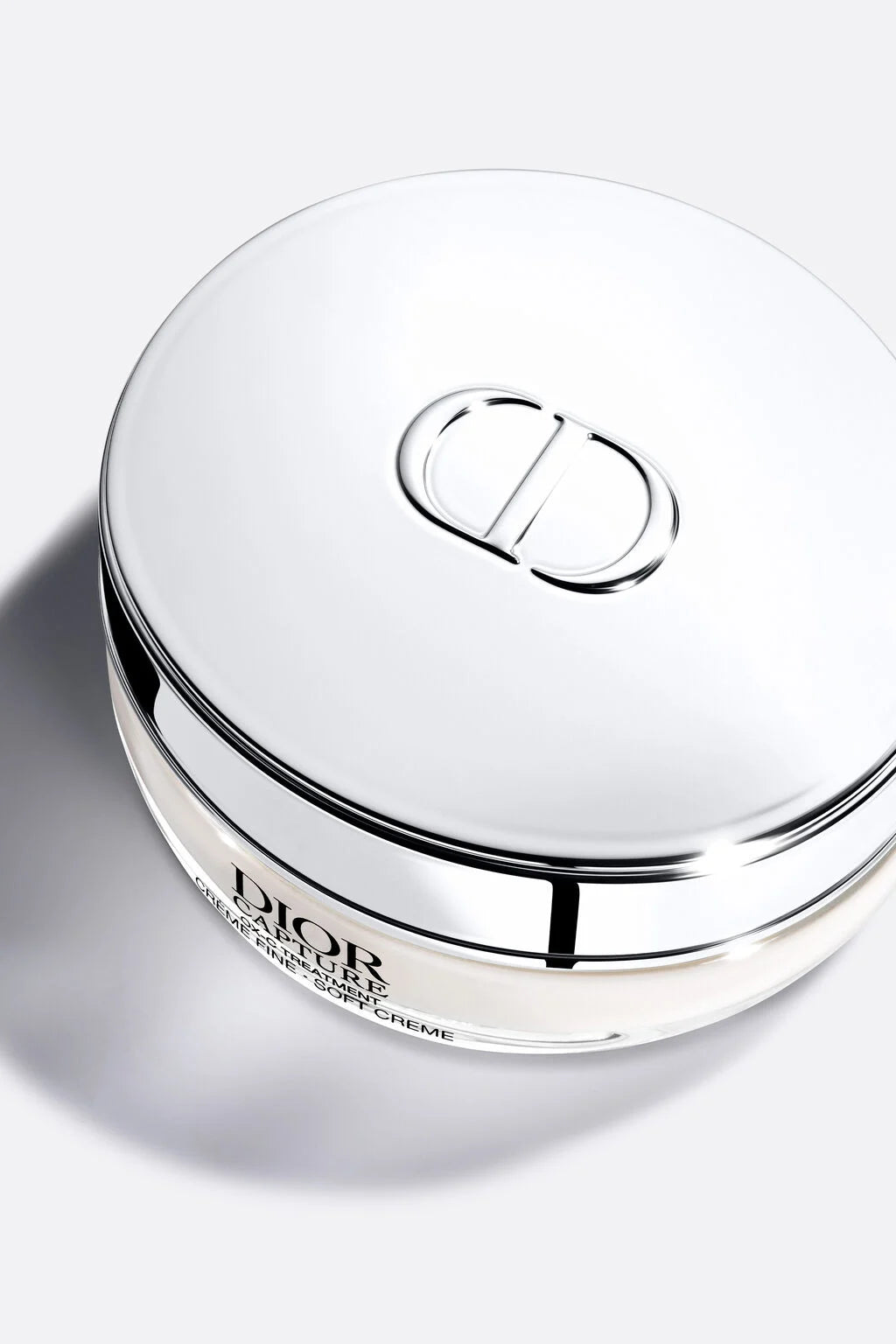 Dior Capture Soft Creme