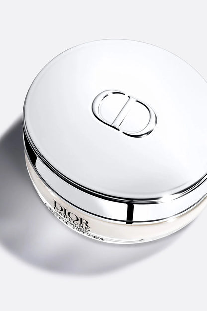 Dior Capture Soft Creme