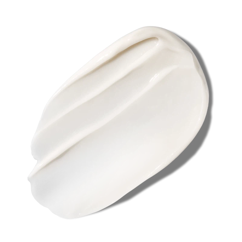 The Overnight Restorative Cream