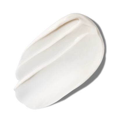 The Overnight Restorative Cream