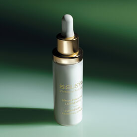 Sisleÿa Longevity Essential Serum