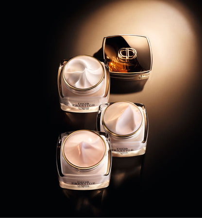 Dior Prestige La Crème Texture Riche