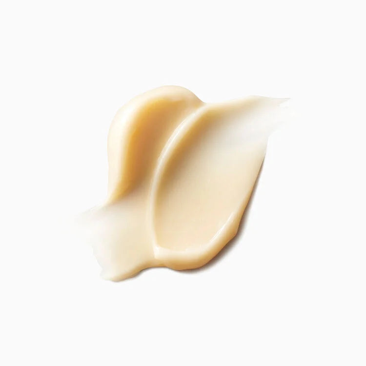 The iconic age-defying night cream reimagined for Lunar New Year.