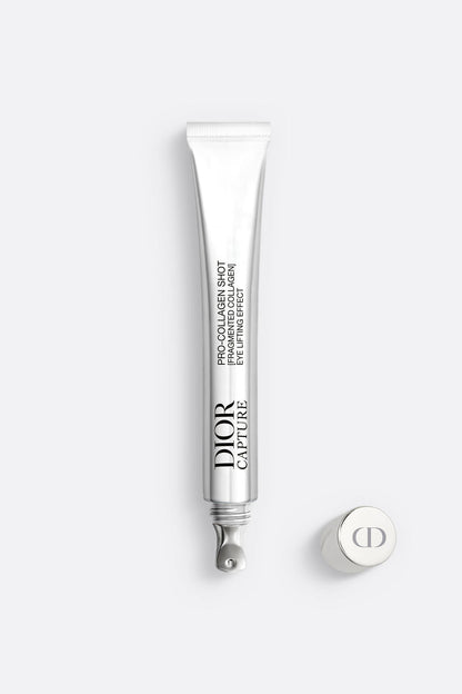 Dior Capture Pro-Collagen Shot