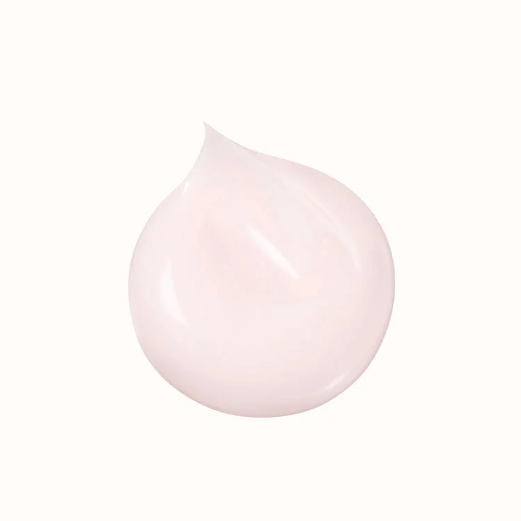 Advanced Intensive Night Cream