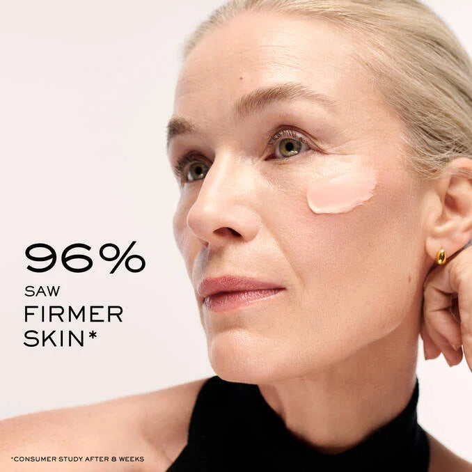 Absolue Rich Cream Moisturizer