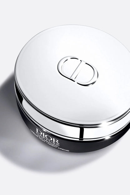 Dior Capture Night Creme