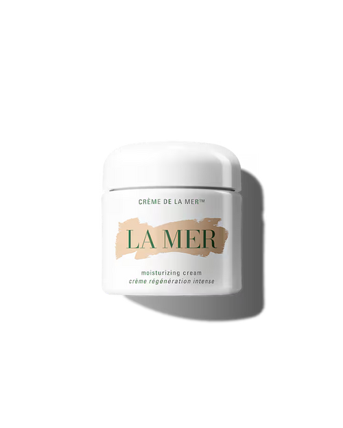 Crème de la Mer