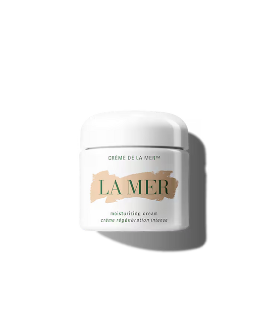Crème de la Mer