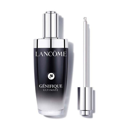 Génifique Ultimate Recovery Serum