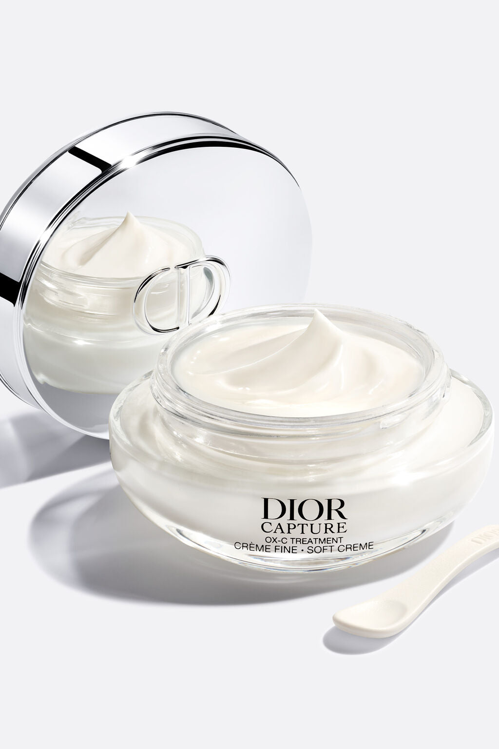 Dior Capture Soft Creme