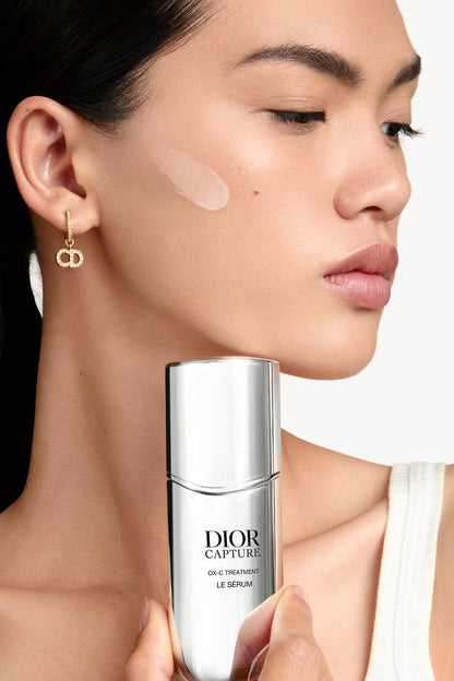 Dior Capture Le Sérum
