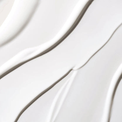 The Rich Cream