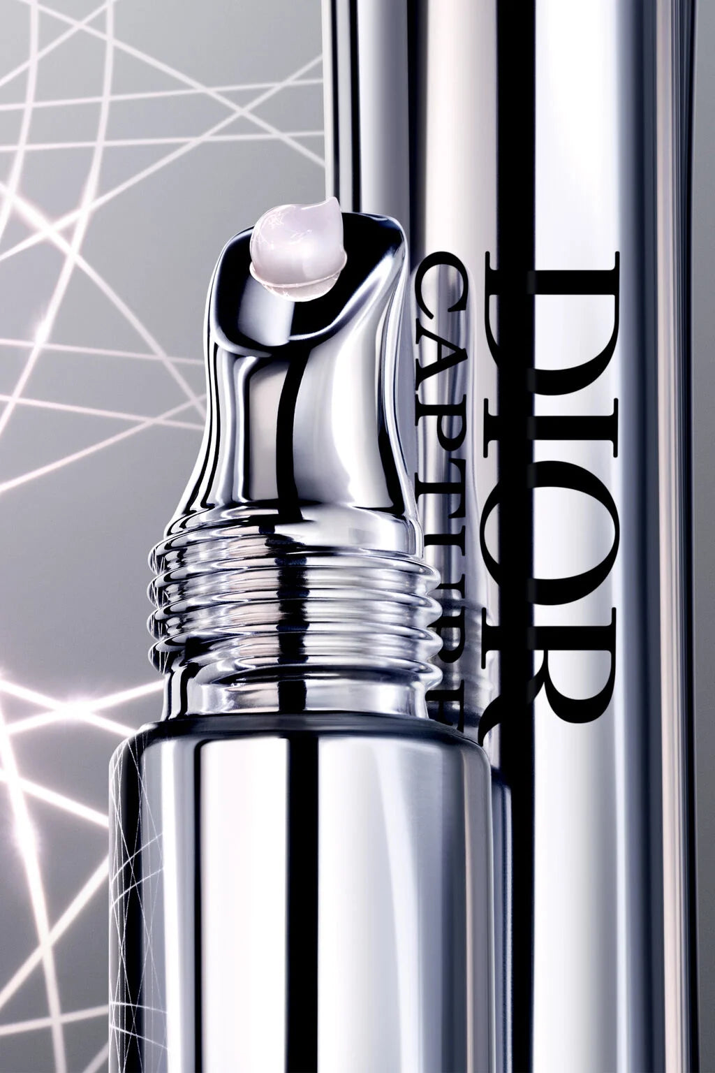 Dior Capture Pro-Collagen Shot